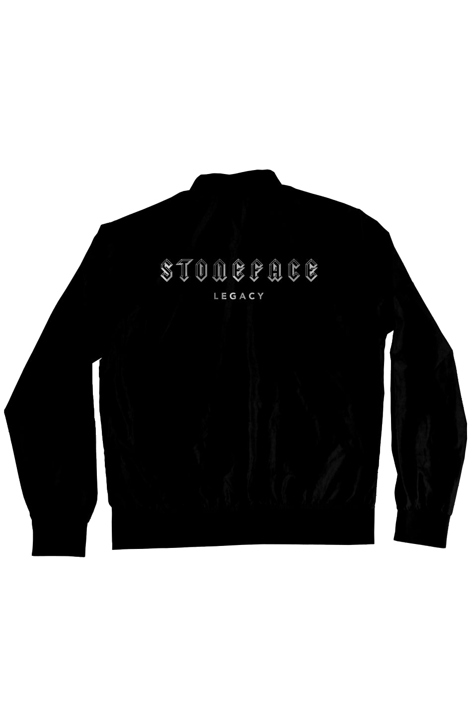 OG Stoneface Lightweight Bomber